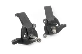 3 Inch Leveling Kit | Ford F-150 2WD | 1997-2003