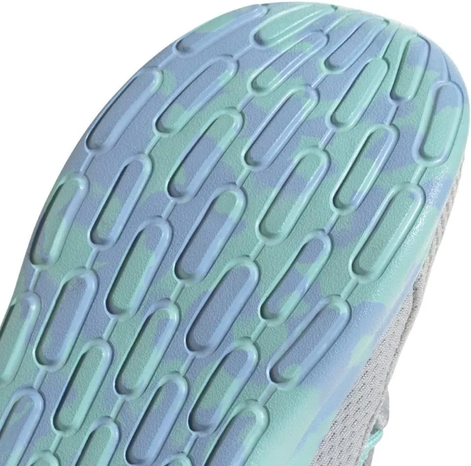 adidas Baby-Boy's Lite Racer Adapt 7.0 Sneaker