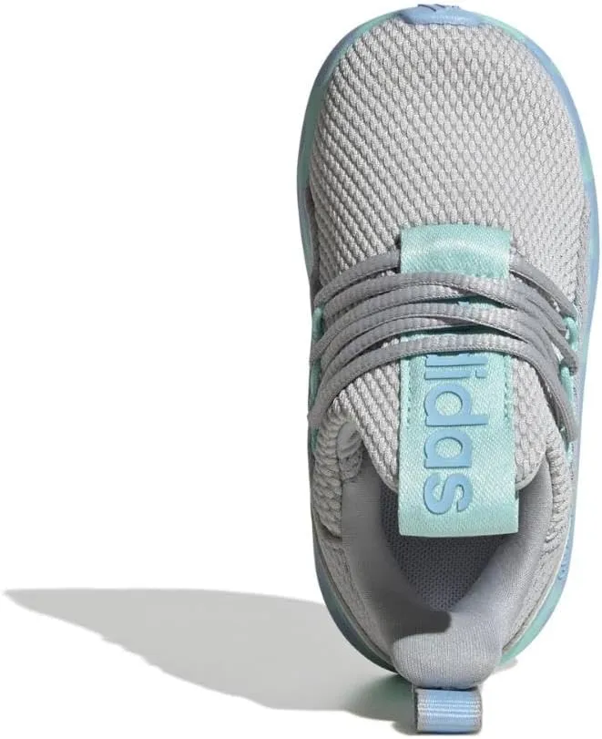 adidas Baby-Boy's Lite Racer Adapt 7.0 Sneaker