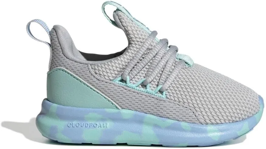 adidas Baby-Boy's Lite Racer Adapt 7.0 Sneaker
