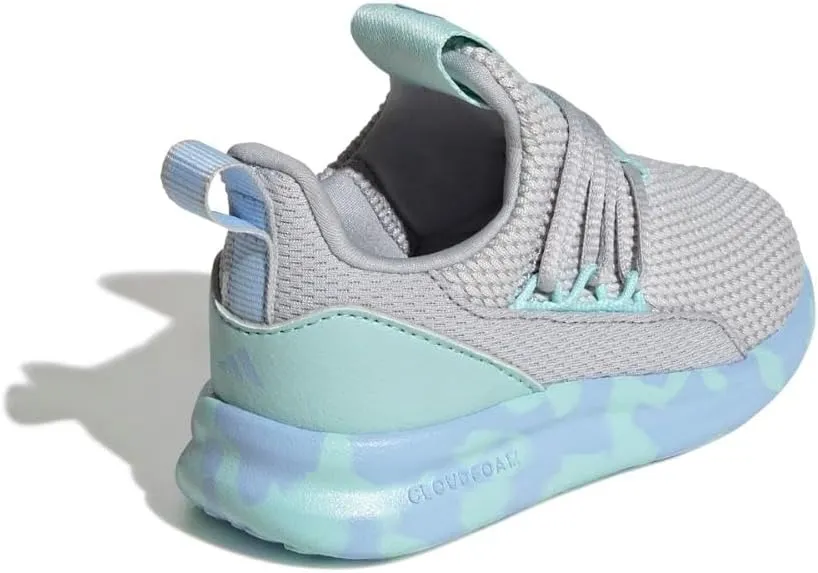 adidas Baby-Boy's Lite Racer Adapt 7.0 Sneaker