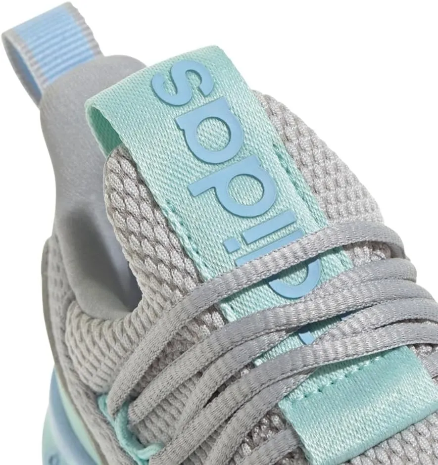 adidas Baby-Boy's Lite Racer Adapt 7.0 Sneaker