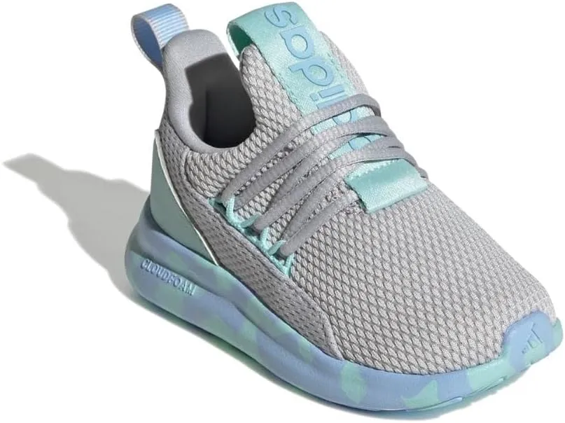 adidas Baby-Boy's Lite Racer Adapt 7.0 Sneaker