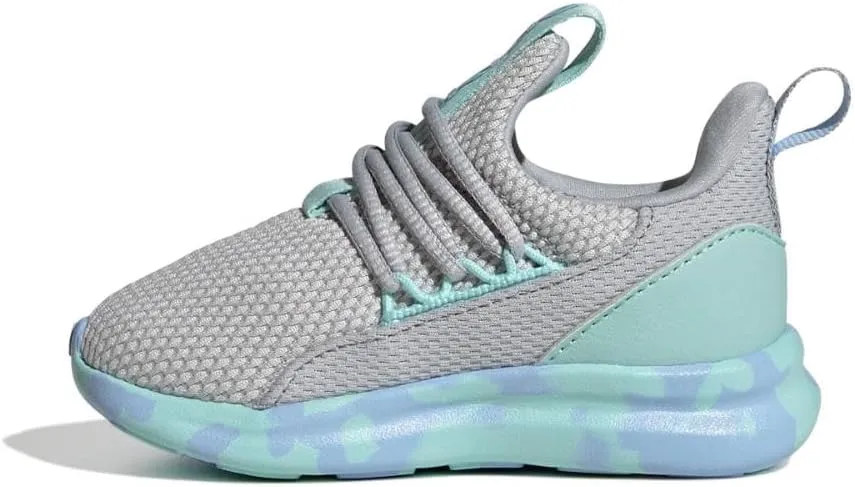 adidas Baby-Boy's Lite Racer Adapt 7.0 Sneaker