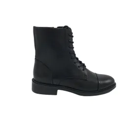 AiciBerllucci lace up boots