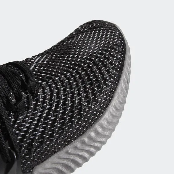 ALPHABOUNCE INSTINCT SHOES