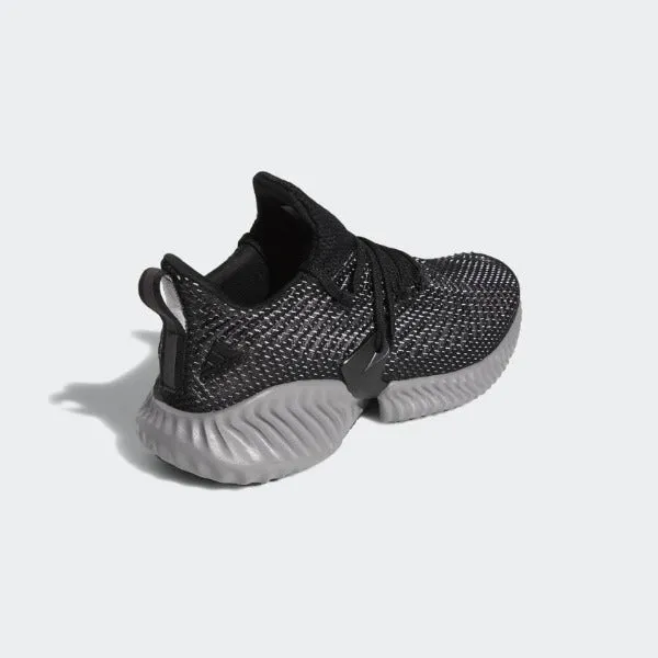 ALPHABOUNCE INSTINCT SHOES