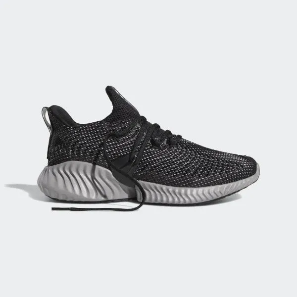 ALPHABOUNCE INSTINCT SHOES