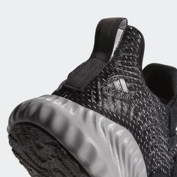 ALPHABOUNCE INSTINCT SHOES