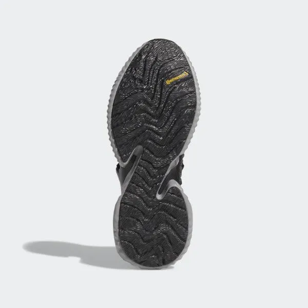 ALPHABOUNCE INSTINCT SHOES