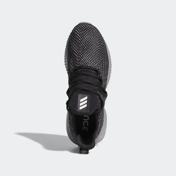 ALPHABOUNCE INSTINCT SHOES