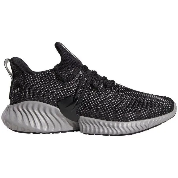 ALPHABOUNCE INSTINCT SHOES