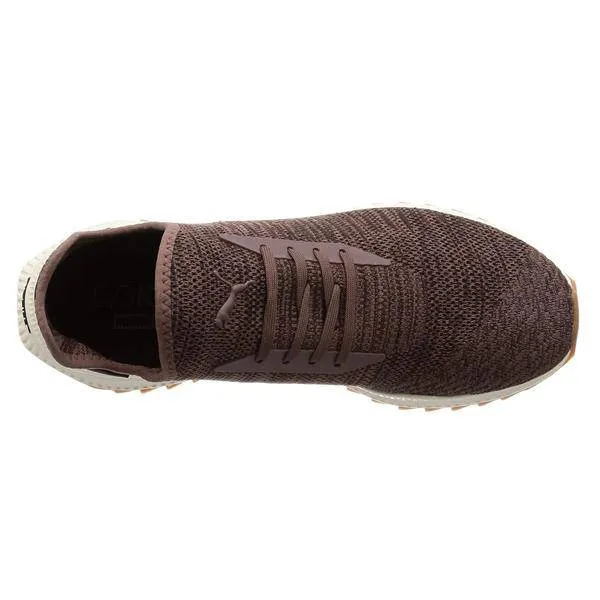 AVID RPLNT Peppercorn-Mole