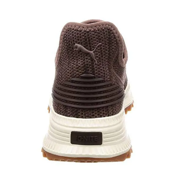 AVID RPLNT Peppercorn-Mole