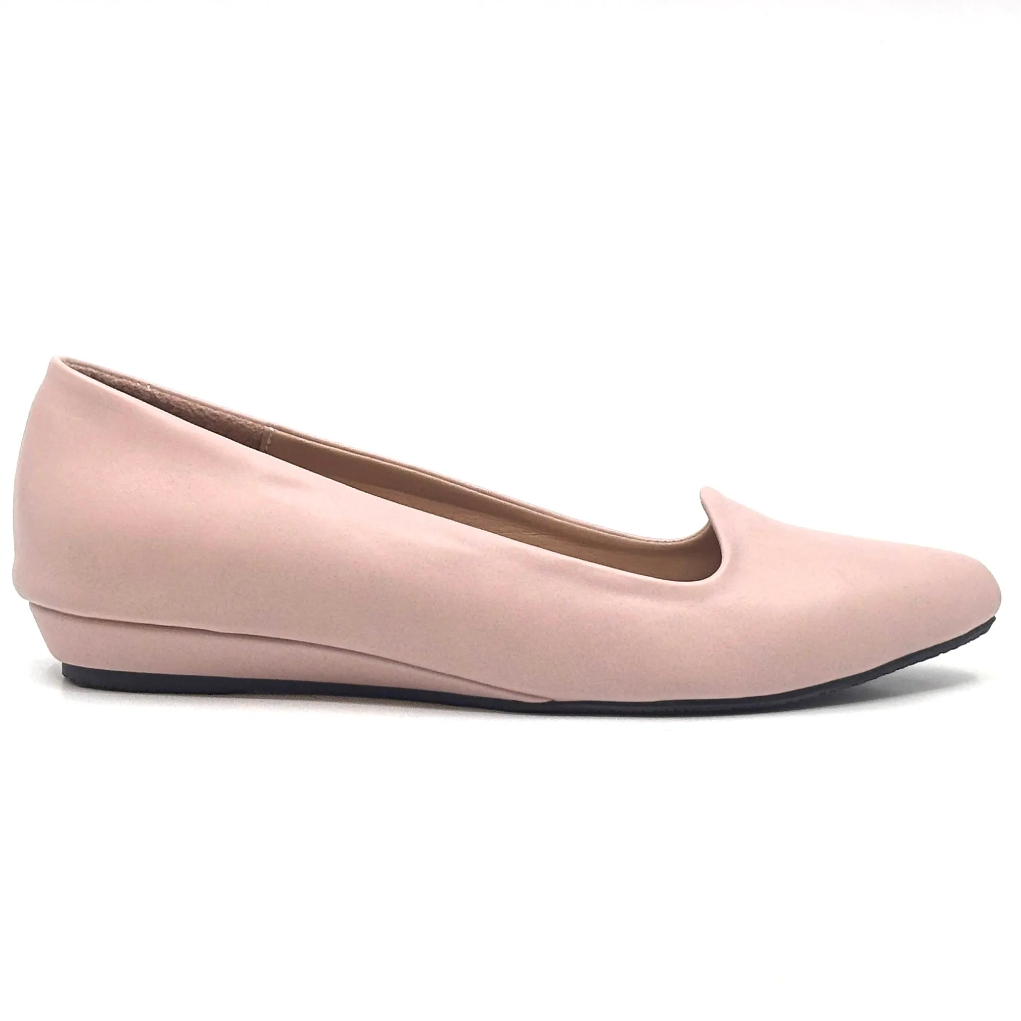 Ballerinas