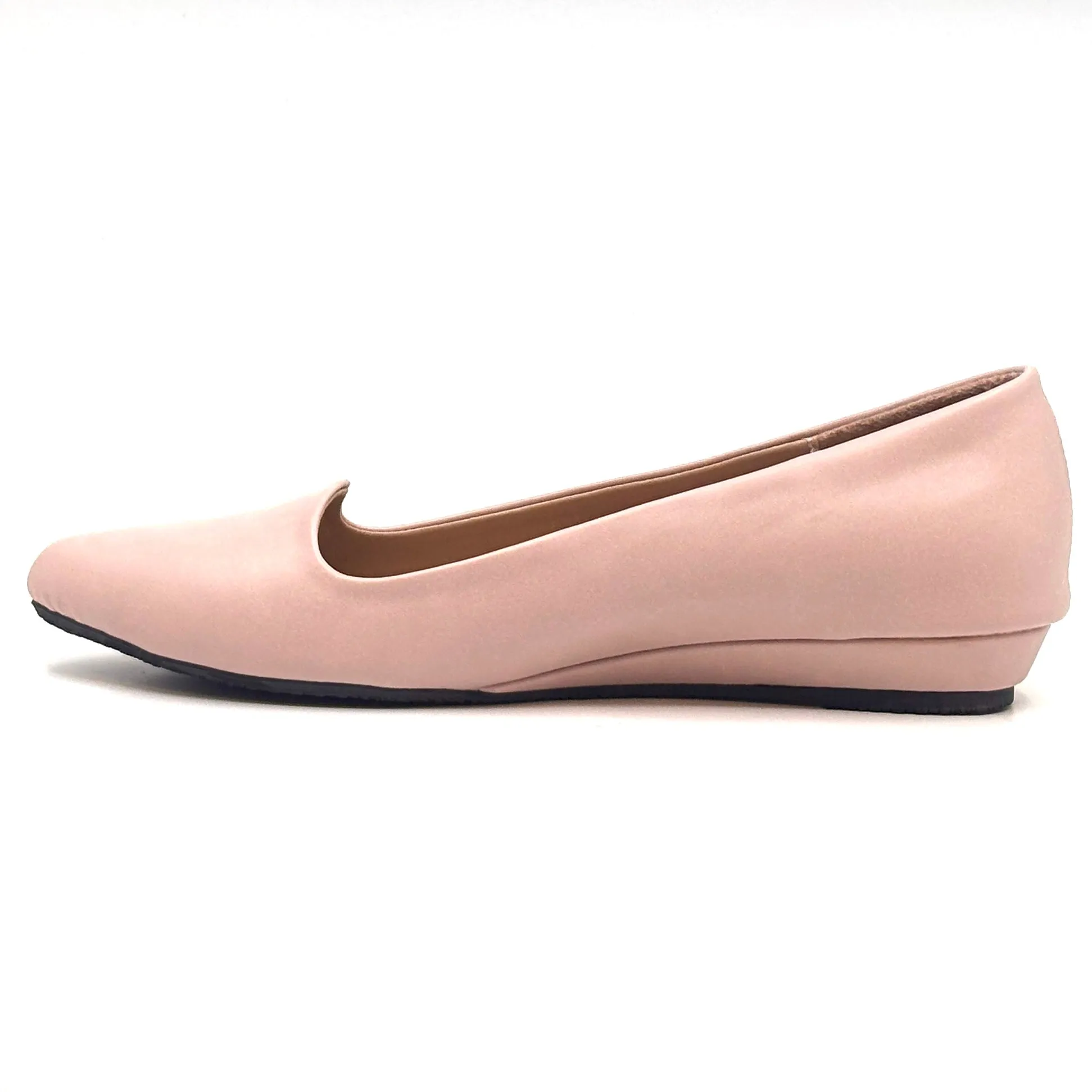 Ballerinas