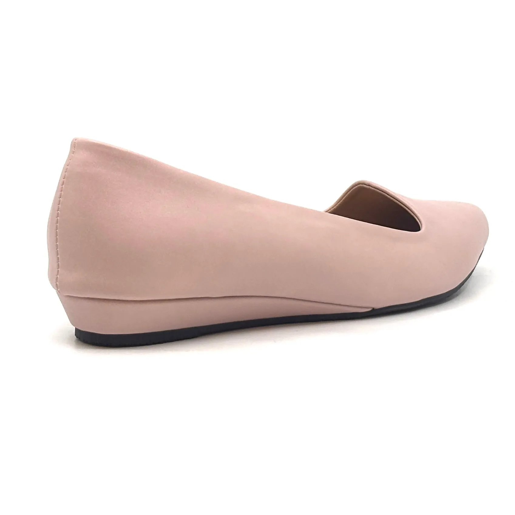 Ballerinas