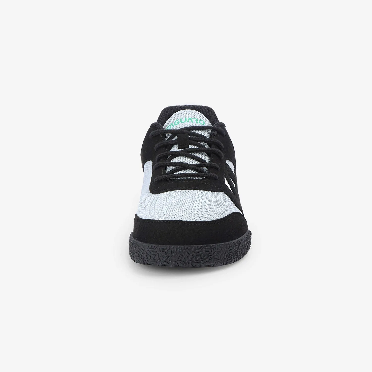 Dash Ⅰ - Barefoot Shoes