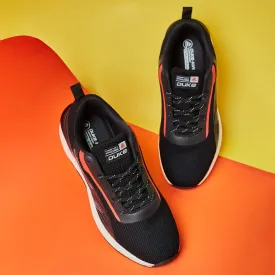 Duke Men Sports Shoes (FWOL2009)