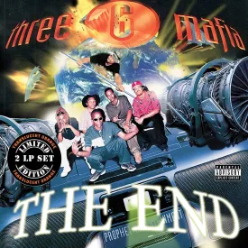 End explicit_lyrics