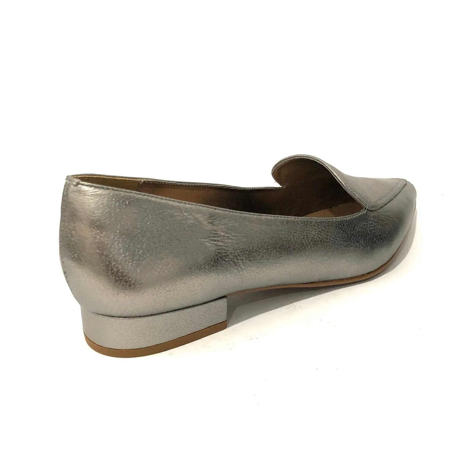 Galani - Gibson  Pewter