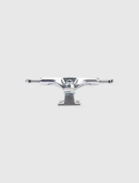 HOLLOW 8.25 POLISHED TRUCK - SET OF 2