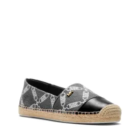 Kendrick Empire Logo Espadrilles