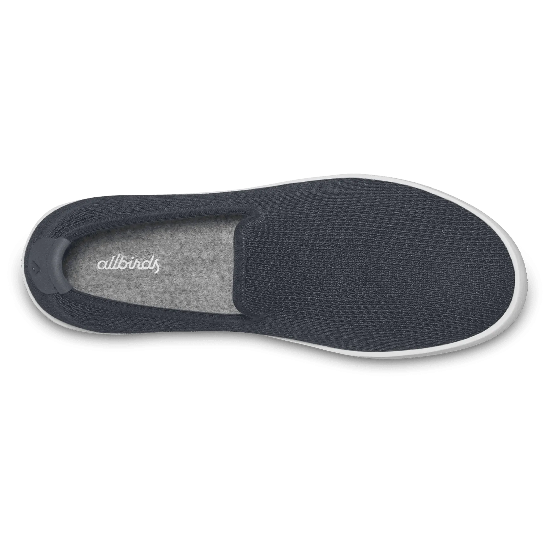 Men's Tree Lounger