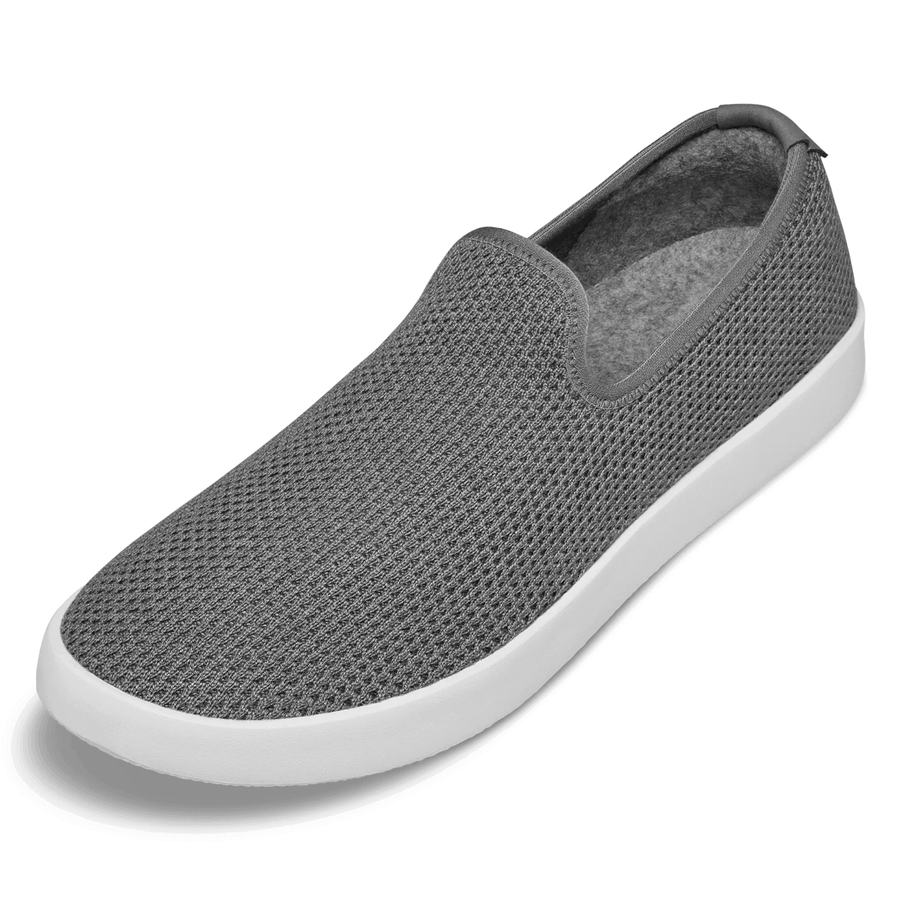 Men's Tree Lounger