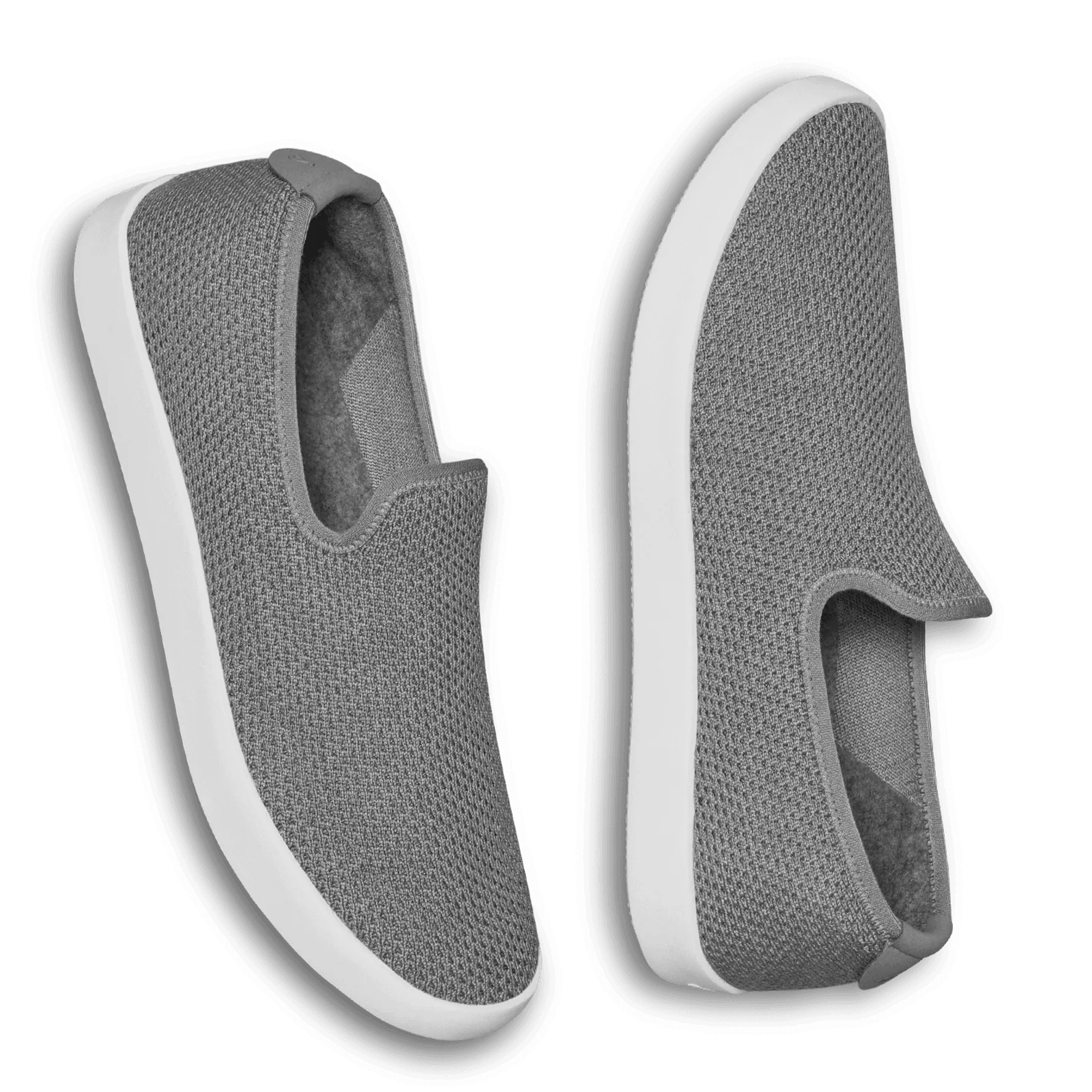 Men's Tree Lounger