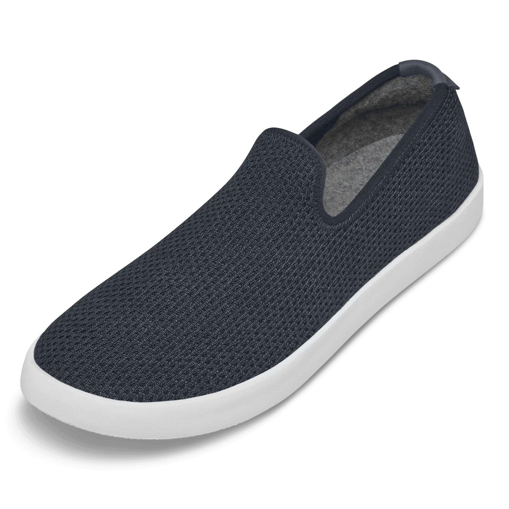 Men's Tree Lounger