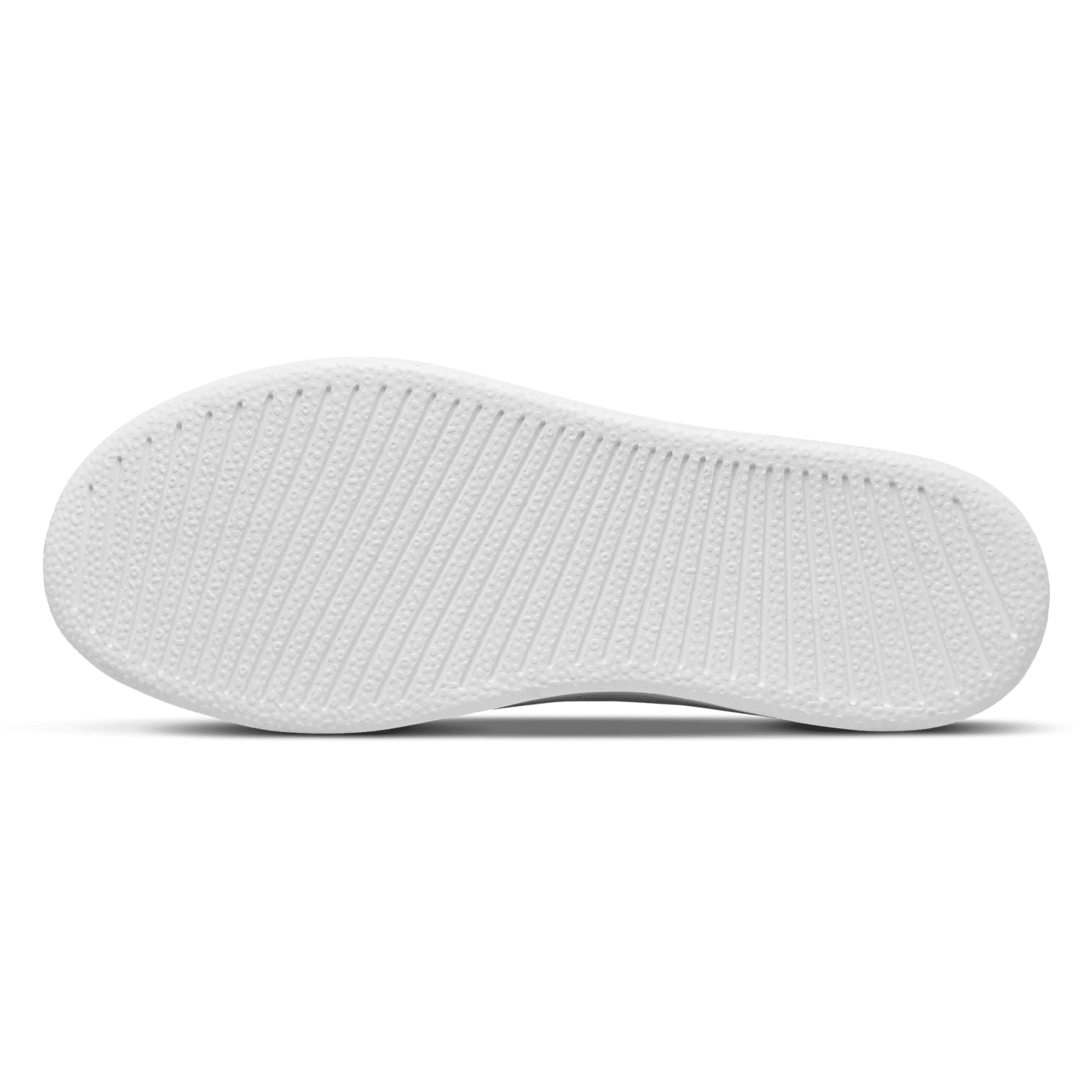 Men's Tree Lounger