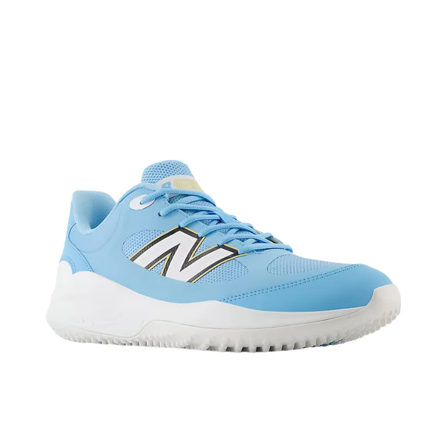 New Balance Fresh Foam 3000v7 Turf-Trainer Shoes