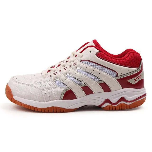 Professional Tennis Shoes Sneaker Anti-Skid Comfort Training Shoes