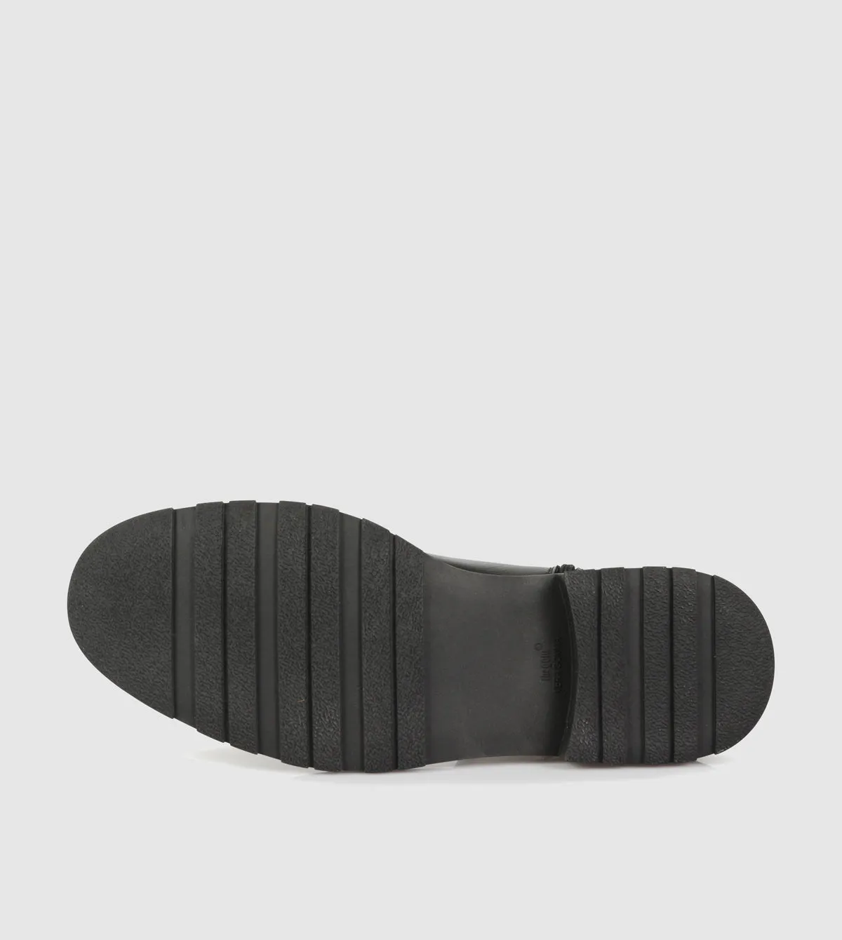 Teseo Dress Boots by Brando