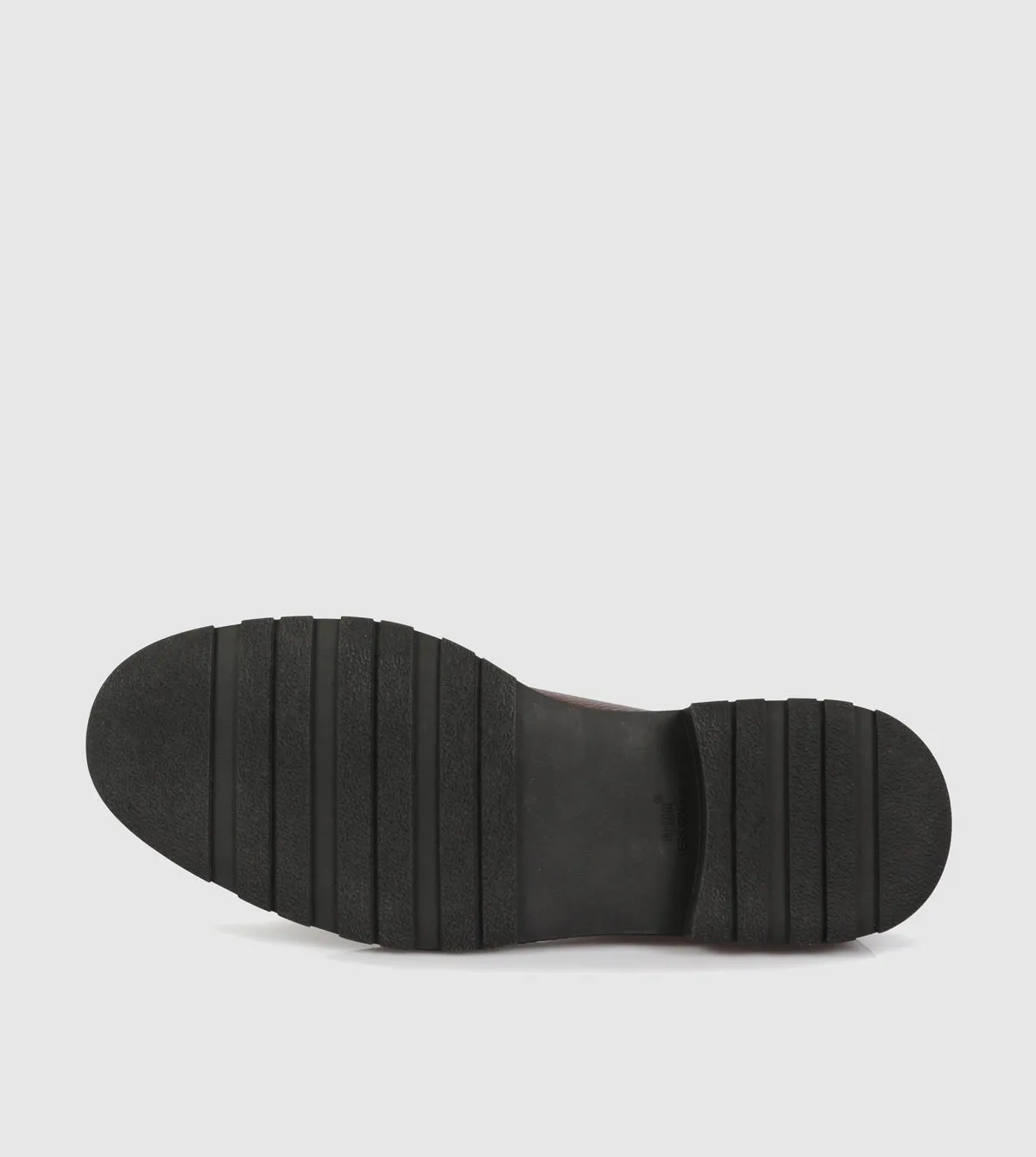 Teseo Dress Boots by Brando