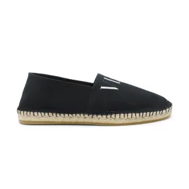 Valentino Espadrilles - Men's 45