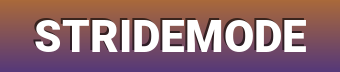 StrideMode | Urban Footwear, Women's Heels, Classic Men's Shoes & Seasonal Deals